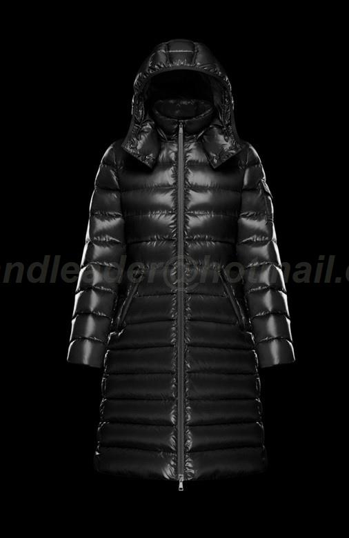 Moncler Men's Outwear 8